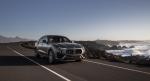 Maserati Levante GranSport Vulcano 2019 года